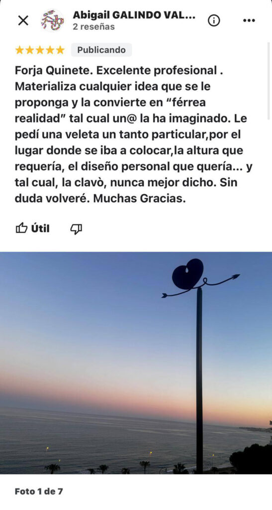 cora4