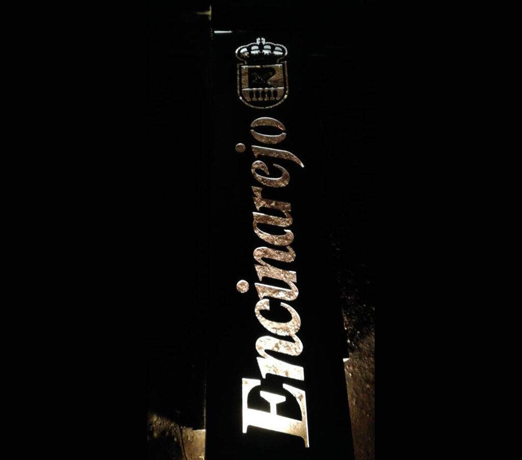 monumento1