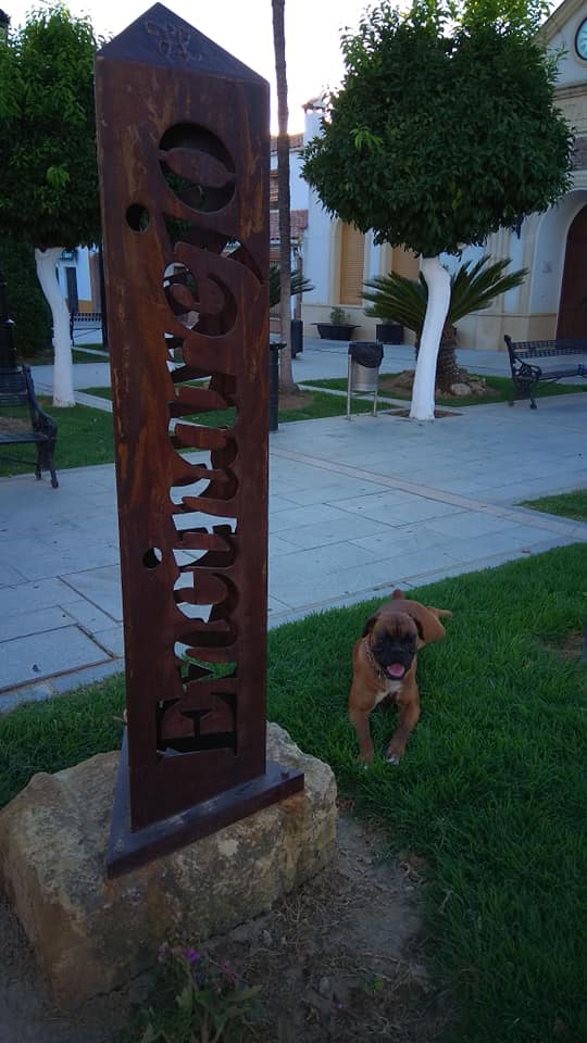 monumento3