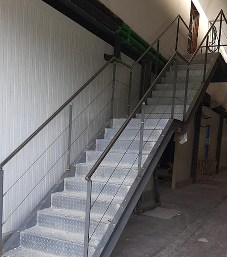 escalera3ok
