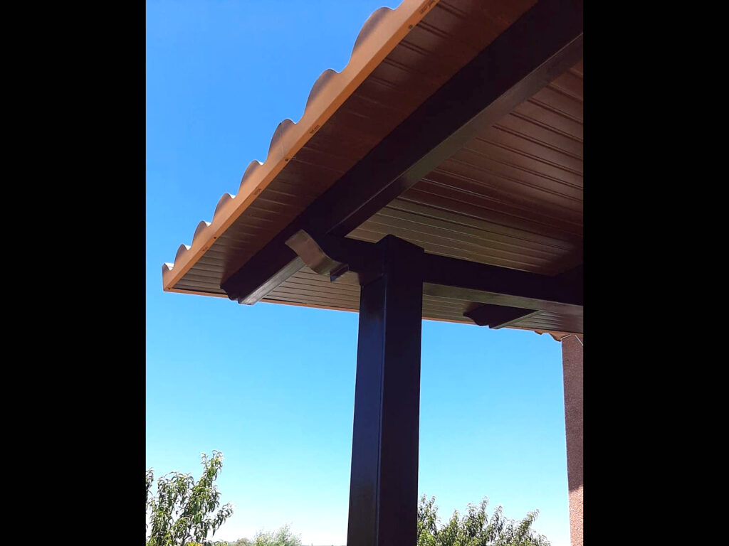 pergola1