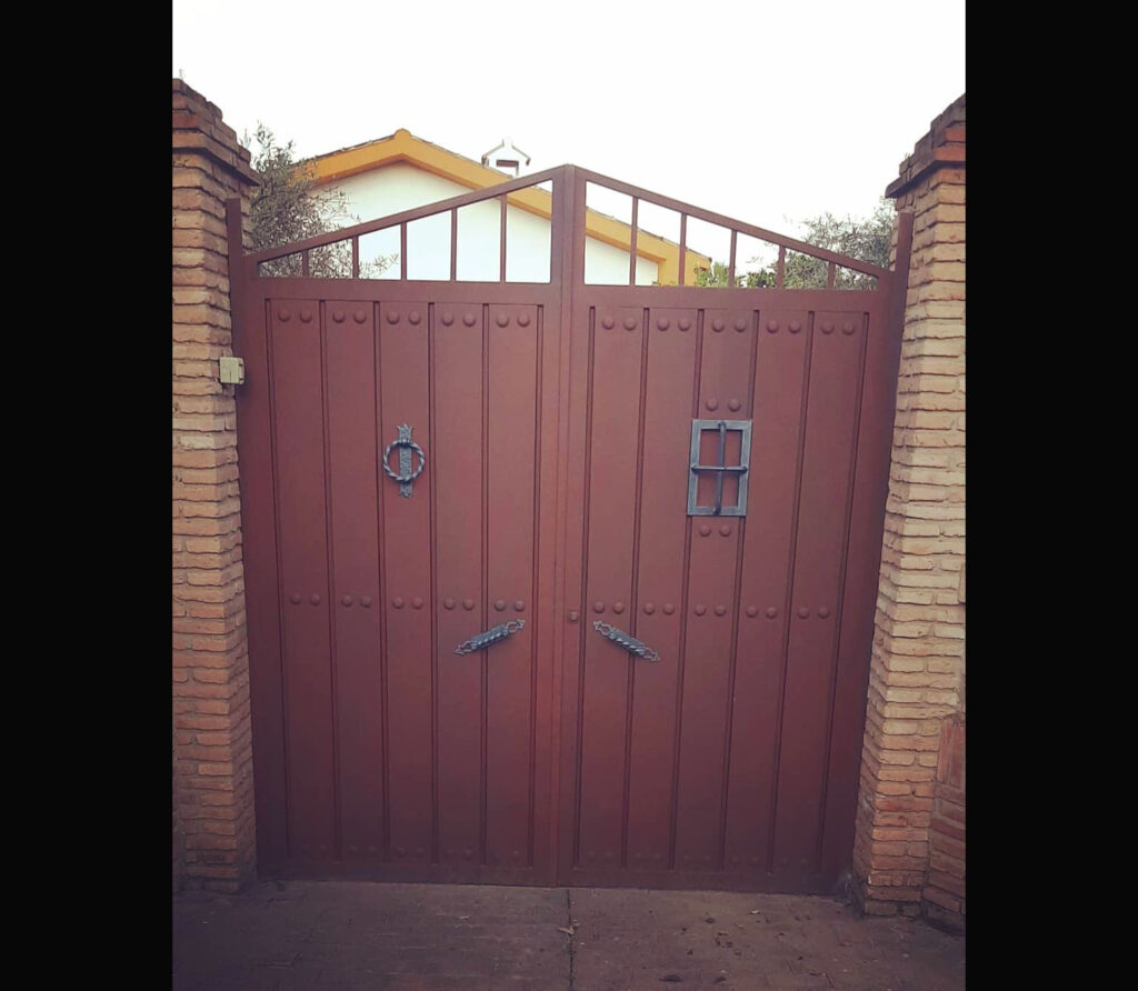 puerta-producto1
